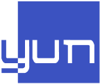 Yun Garment Corporation